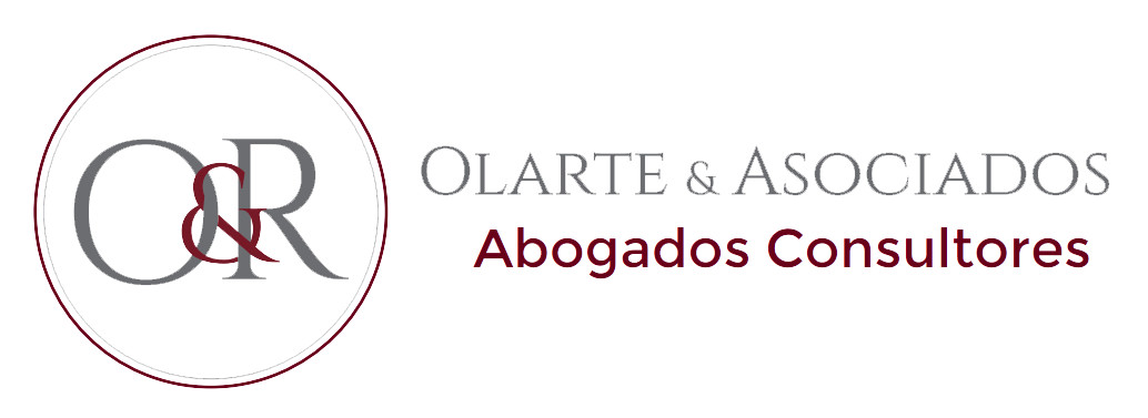 Olarte & Asociados