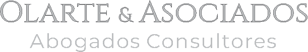 Olarte & Asociados